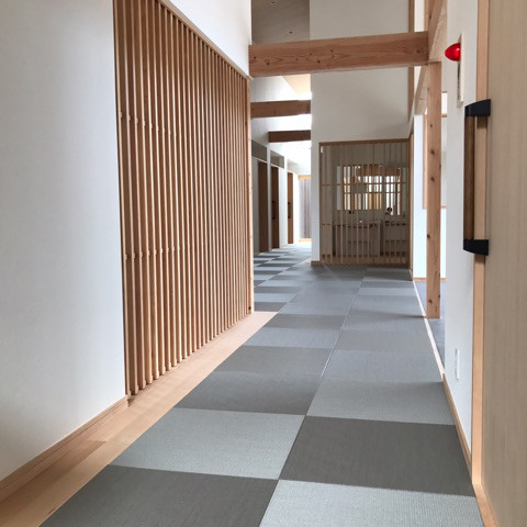 施設案内