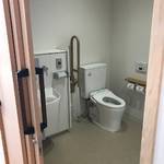 施設案内